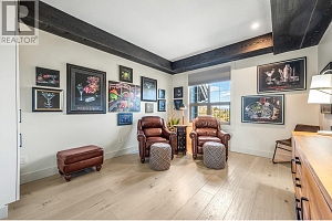 101 Village Centre Court Unit# 432 - Photo 25