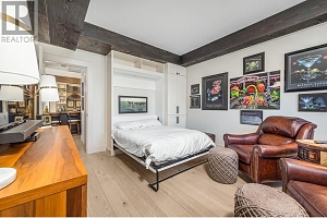 101 Village Centre Court Unit# 432 - Photo 26