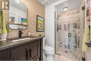 101 Village Centre Court Unit# 432 - Photo 27