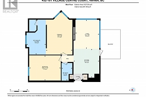 101 Village Centre Court Unit# 432 - Photo 28