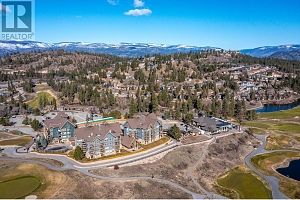 101 Village Centre Court Unit# 432 - Photo 29