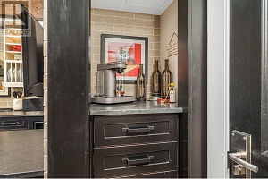 101 Village Centre Court Unit# 432 - Photo 3