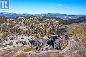 101 Village Centre Court Unit# 432 - Photo 30