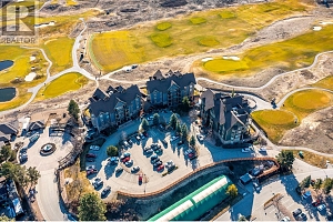 101 Village Centre Court Unit# 432 - Photo 32