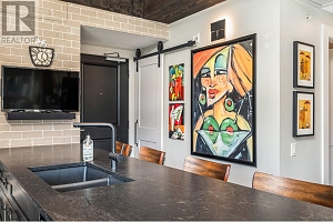 101 Village Centre Court Unit# 432 - Photo 4