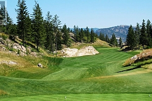 101 Village Centre Court Unit# 432 - Photo 44