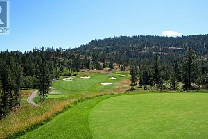 101 Village Centre Court Unit# 432 - Photo 45