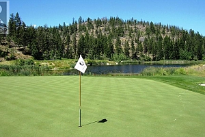 101 Village Centre Court Unit# 432 - Photo 47