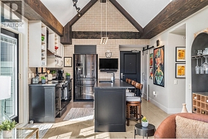 101 Village Centre Court Unit# 432 - Photo 5