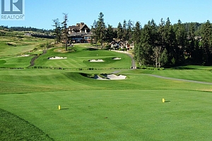 101 Village Centre Court Unit# 432 - Photo 51