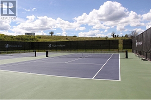 101 Village Centre Court Unit# 432 - Photo 58