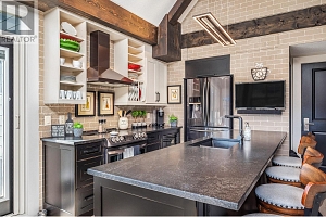 101 Village Centre Court Unit# 432 - Photo 6