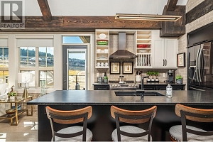 101 Village Centre Court Unit# 432 - Photo 7