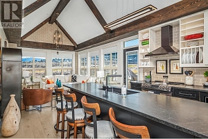 101 Village Centre Court Unit# 432 - Photo 8