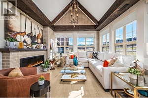 101 Village Centre Court Unit# 432 - Photo 9