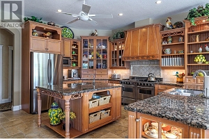 315 Kalamalka Lakeview Drive Unit# 1 - Photo 10