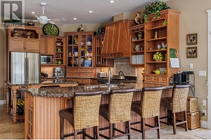 315 Kalamalka Lakeview Drive Unit# 1 - Photo 11