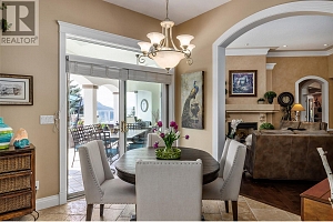 315 Kalamalka Lakeview Drive Unit# 1 - Photo 12