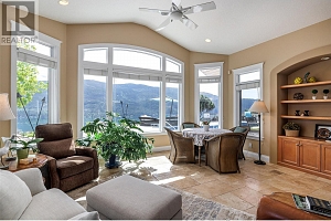 315 Kalamalka Lakeview Drive Unit# 1 - Photo 13