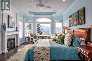 315 Kalamalka Lakeview Drive Unit# 1 - Photo 14