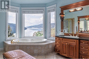 315 Kalamalka Lakeview Drive Unit# 1 - Photo 15