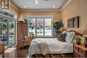 315 Kalamalka Lakeview Drive Unit# 1 - Photo 18