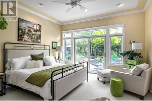 315 Kalamalka Lakeview Drive Unit# 1 - Photo 19