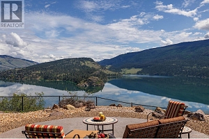 315 Kalamalka Lakeview Drive Unit# 1 - Photo 2