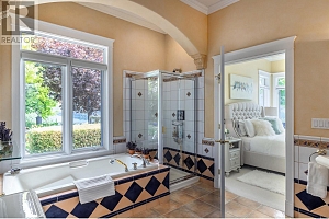 315 Kalamalka Lakeview Drive Unit# 1 - Photo 20