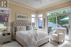 315 Kalamalka Lakeview Drive Unit# 1 - Photo 22