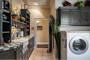 315 Kalamalka Lakeview Drive Unit# 1 - Photo 24