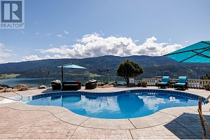 315 Kalamalka Lakeview Drive Unit# 1 - Photo 25