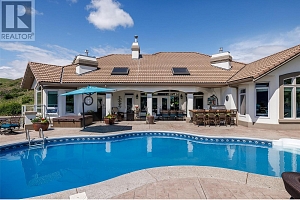 315 Kalamalka Lakeview Drive Unit# 1 - Photo 26