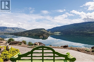 315 Kalamalka Lakeview Drive Unit# 1 - Photo 27