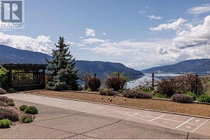 315 Kalamalka Lakeview Drive Unit# 1 - Photo 28