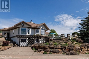 315 Kalamalka Lakeview Drive Unit# 1 - Photo 29