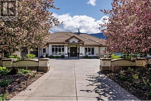 315 Kalamalka Lakeview Drive Unit# 1 - Photo 3