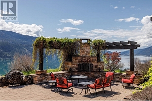 315 Kalamalka Lakeview Drive Unit# 1 - Photo 30