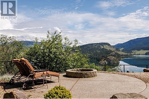 315 Kalamalka Lakeview Drive Unit# 1 - Photo 34