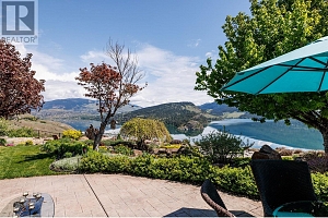 315 Kalamalka Lakeview Drive Unit# 1 - Photo 35