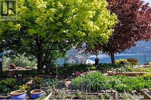 315 Kalamalka Lakeview Drive Unit# 1 - Photo 36