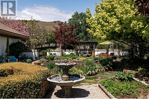 315 Kalamalka Lakeview Drive Unit# 1 - Photo 37