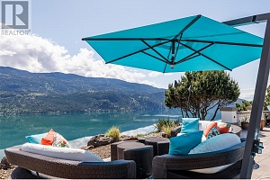 315 Kalamalka Lakeview Drive Unit# 1 - Photo 39