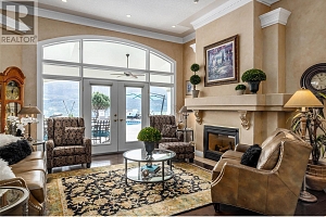 315 Kalamalka Lakeview Drive Unit# 1 - Photo 4