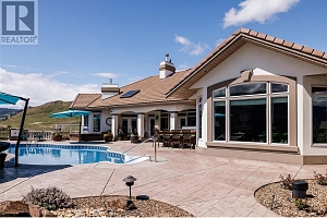 315 Kalamalka Lakeview Drive Unit# 1 - Photo 40