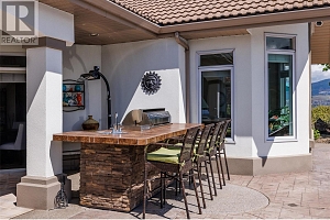 315 Kalamalka Lakeview Drive Unit# 1 - Photo 41