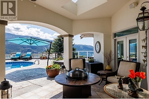 315 Kalamalka Lakeview Drive Unit# 1 - Photo 42