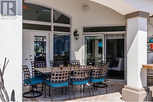 315 Kalamalka Lakeview Drive Unit# 1 - Photo 43