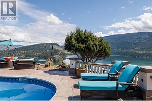 315 Kalamalka Lakeview Drive Unit# 1 - Photo 44