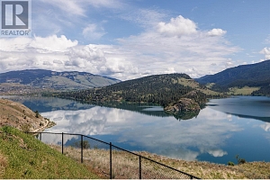 315 Kalamalka Lakeview Drive Unit# 1 - Photo 46